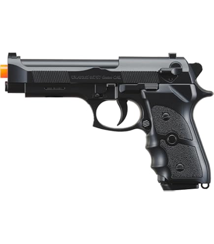 専用商品　1911 Amazon.com : UKARMS VAZM25 ZM25 1911 Spring Full Metal FPS